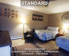 United States New York Colorado vacation rental compare prices direct by owner 676972