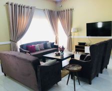 Ghana Greater Accra Region Amrahia vacation rental compare prices direct by owner 27351886