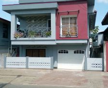 Suriname Centrum Paramaribo, Paramaribo, SR vacation rental compare prices direct by owner 3479528