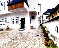 Nigeria Lagos Lekki vacation rental compare prices direct by owner 7950624