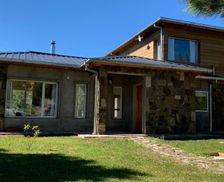 Argentina Chubut Province Esquel vacation rental compare prices direct by owner 9852202