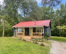 United States Tennessee Crossville vacation rental compare prices direct by owner 2279181