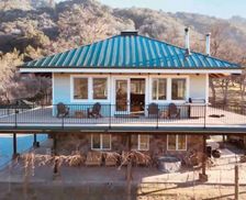 United States California California Hot Springs vacation rental compare prices direct by owner 15704290