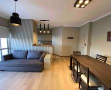 Argentina Corrientes CFD vacation rental compare prices direct by owner 28023990