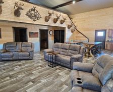 United States Michigan North Dakota vacation rental compare prices direct by owner 26560986