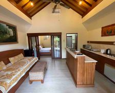 Indonesia Denpasar Selatan Bali vacation rental compare prices direct by owner 7351535