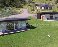 Chile Región de Aysen Coyhaique vacation rental compare prices direct by owner 3828372