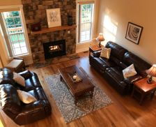 United States North Carolina Marshall vacation rental compare prices direct by owner 244525