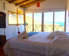 Peru Piura Ñuro vacation rental compare prices direct by owner 3638179