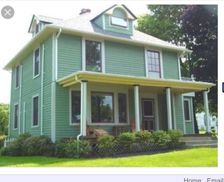 United States New York Cornwall-on-Hudson vacation rental compare prices direct by owner 1305279