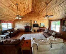 United States Tennessee Centerville vacation rental compare prices direct by owner 160742