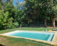 Argentina Provincia de Buenos Aires Presidente Derqui vacation rental compare prices direct by owner 27626824