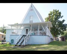 United States Louisiana Zwolle vacation rental compare prices direct by owner 1876502