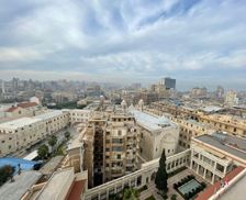 Egypt Manshya Alexandria vacation rental compare prices direct by owner 5864534