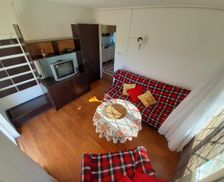 Georgia Kvishkheti Shida Kartli vacation rental compare prices direct by owner 13525240