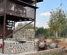 Botswana Chobe District Lesoma vacation rental compare prices direct by owner 24543480