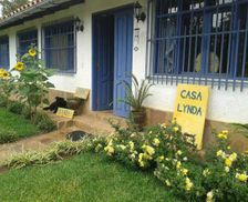 Bolivia Santa Cruz Samaipata vacation rental compare prices direct by owner 13558509