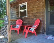 United States Maine Tremont vacation rental compare prices direct by owner 1903207