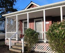 United States Washington Coupeville vacation rental compare prices direct by owner 802299