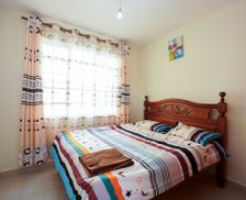 Kenya Nairobi Nairobi vacation rental compare prices direct by owner 3869657