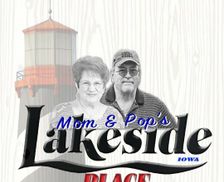 United States Iowa Lakeside vacation rental compare prices direct by owner 2427044