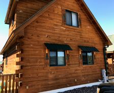 United States Wisconsin Warrens vacation rental compare prices direct by owner 11454595