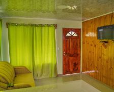 Costa Rica  Fortuna vacation rental compare prices direct by owner 3327248