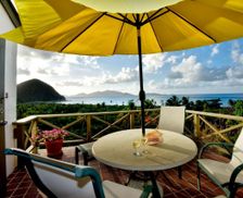 British Virgin Islands Tortola Tortola vacation rental compare prices direct by owner 11418721