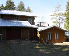 United States Wisconsin Ellison Bay vacation rental compare prices direct by owner 220608