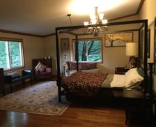 United States Michigan White Lake charter Township vacation rental compare prices direct by owner 1179532