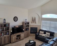 United States New Mexico Los Lunas vacation rental compare prices direct by owner 25461343