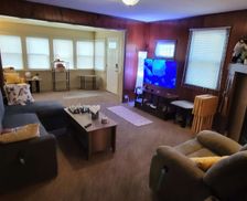 United States Indiana Whiting vacation rental compare prices direct by owner 28938642