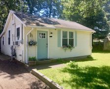 United States Massachusetts Bourne vacation rental compare prices direct by owner 751829