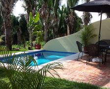 Mexico Nayarit El Divisadero vacation rental compare prices direct by owner 29846973