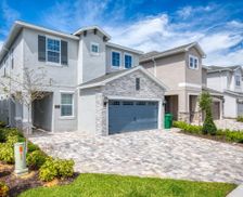 United States Florida Kissimmee vacation rental compare prices direct by owner 11387189
