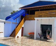 Ecuador Crucita Portoviejo vacation rental compare prices direct by owner 3341418