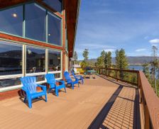 United States Colorado Grand Lake vacation rental compare prices direct by owner 2772324