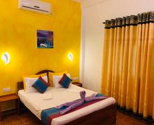 Sri Lanka Galle District Unawatuna vacation rental compare prices direct by owner 8366127