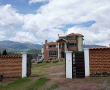Ecuador Chimborazo Chambo vacation rental compare prices direct by owner 9619795