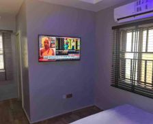 Nigeria Abuja Federal Capital Territory vacation rental compare prices direct by owner 26708064