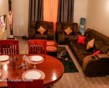 Kenya Machakos Machakos County vacation rental compare prices direct by owner 28200328