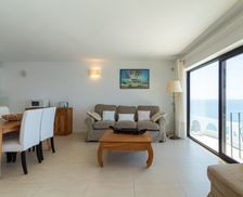 Spain Canarias San Bartolomé de Tirajana vacation rental compare prices direct by owner 24896378