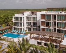Mexico Quintana Roo Mahahual vacation rental compare prices direct by owner 2957143