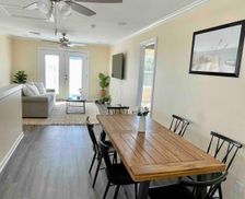 United States North Carolina Topsail Beach vacation rental compare prices direct by owner 11763358