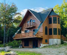United States Maine Northeast Piscataquis vacation rental compare prices direct by owner 23962337