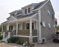 United States Massachusetts Provincetown vacation rental compare prices direct by owner 154906