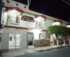 El Salvador Sonsonate Juayúa vacation rental compare prices direct by owner 28213712
