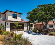 United States California Paso Robles vacation rental compare prices direct by owner 129040