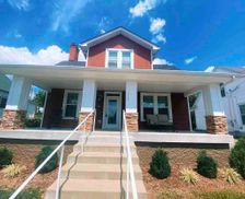 United States Kentucky Springfield vacation rental compare prices direct by owner 2729184