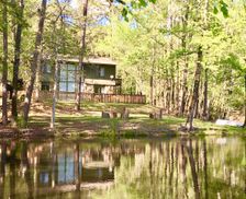 United States Arkansas Little Rock vacation rental compare prices direct by owner 225289